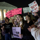 Image for article titled The Supreme Court Wants Privacy? So Do We.